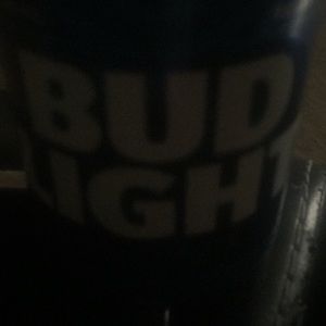 Meet your Posher, Dave